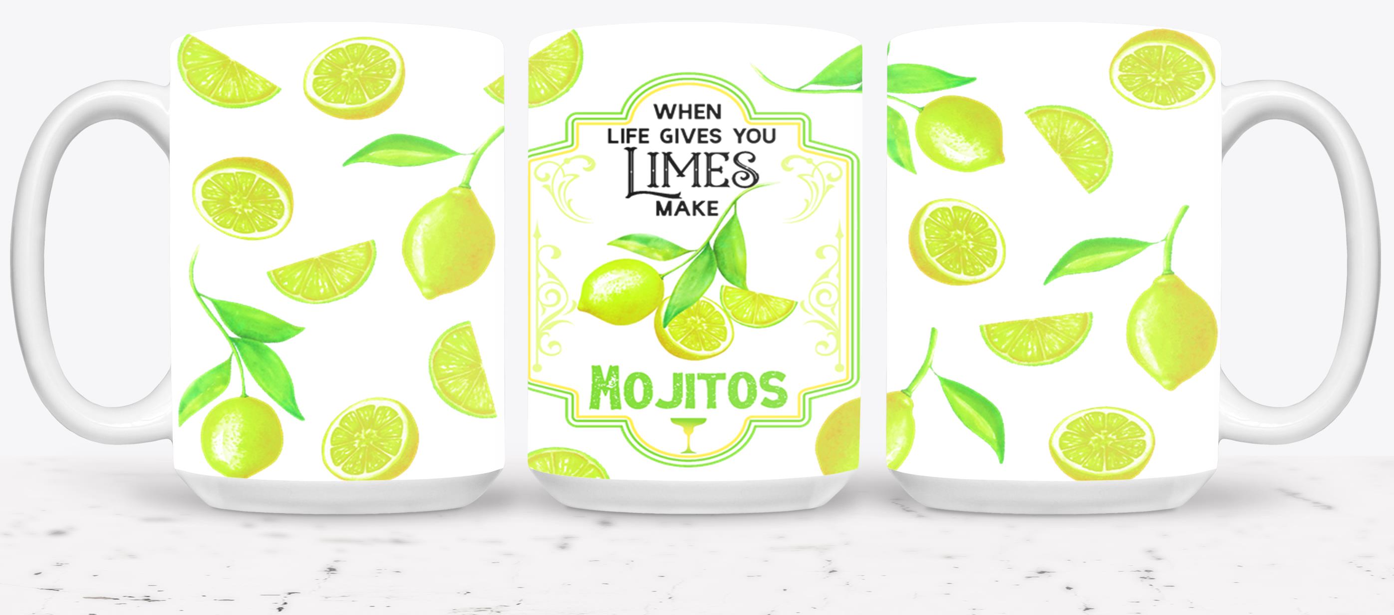Mojito-10271